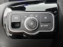 Mercedes-Benz A-klasse 180 Star Edition AMG Line Plus | Night pakket | Panorama Schuifdak | Cognac AMG interieur | Memory Seats | Parkeerpakket met 360°-camera | Head-Up display | Sfeerverlichting | Keyless Go pakket Inclusief 24 maanden MB Certified garantie voor Europa.