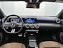 Mercedes-Benz A-klasse 180 Star Edition AMG Line Plus | Night pakket | Panorama Schuifdak | Cognac AMG interieur | Memory Seats | Parkeerpakket met 360°-camera | Head-Up display | Sfeerverlichting | Keyless Go pakket Inclusief 24 maanden MB Certified garantie voor Europa.