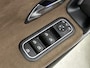 Mercedes-Benz A-klasse 180 Star Edition AMG Line Plus | Night pakket | Panorama Schuifdak | Cognac AMG interieur | Memory Seats | Parkeerpakket met 360°-camera | Head-Up display | Sfeerverlichting | Keyless Go pakket Inclusief 24 maanden MB Certified garantie voor Europa.