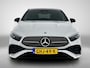 Mercedes-Benz A-klasse 180 Star Edition AMG Line Plus | Night pakket | Panorama Schuifdak | Cognac AMG interieur | Memory Seats | Parkeerpakket met 360°-camera | Head-Up display | Sfeerverlichting | Keyless Go pakket Inclusief 24 maanden MB Certified garantie voor Europa.