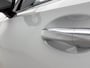 Mercedes-Benz A-klasse 180 Star Edition AMG Line Plus | Night pakket | Panorama Schuifdak | Cognac AMG interieur | Memory Seats | Parkeerpakket met 360°-camera | Head-Up display | Sfeerverlichting | Keyless Go pakket Inclusief 24 maanden MB Certified garantie voor Europa.