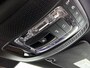 Mercedes-Benz A-klasse 180 Star Edition AMG Line Plus | Night pakket | Panorama Schuifdak | Cognac AMG interieur | Memory Seats | Parkeerpakket met 360°-camera | Head-Up display | Sfeerverlichting | Keyless Go pakket Inclusief 24 maanden MB Certified garantie voor Europa.