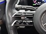 Mercedes-Benz A-klasse 180 Star Edition AMG Line Plus | Night pakket | Panorama Schuifdak | Cognac AMG interieur | Memory Seats | Parkeerpakket met 360°-camera | Head-Up display | Sfeerverlichting | Keyless Go pakket Inclusief 24 maanden MB Certified garantie voor Europa.