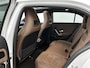 Mercedes-Benz A-klasse 180 Star Edition AMG Line Plus | Night pakket | Panorama Schuifdak | Cognac AMG interieur | Memory Seats | Parkeerpakket met 360°-camera | Head-Up display | Sfeerverlichting | Keyless Go pakket Inclusief 24 maanden MB Certified garantie voor Europa.