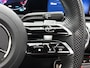 Mercedes-Benz A-klasse 180 Star Edition AMG Line Plus | Night pakket | Panorama Schuifdak | Cognac AMG interieur | Memory Seats | Parkeerpakket met 360°-camera | Head-Up display | Sfeerverlichting | Keyless Go pakket Inclusief 24 maanden MB Certified garantie voor Europa.
