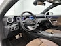Mercedes-Benz A-klasse 180 Star Edition AMG Line Plus | Night pakket | Panorama Schuifdak | Cognac AMG interieur | Memory Seats | Parkeerpakket met 360°-camera | Head-Up display | Sfeerverlichting | Keyless Go pakket Inclusief 24 maanden MB Certified garantie voor Europa.