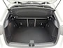 Mercedes-Benz A-klasse 180 Star Edition AMG Line Plus | Night pakket | Panorama Schuifdak | Cognac AMG interieur | Memory Seats | Parkeerpakket met 360°-camera | Head-Up display | Sfeerverlichting | Keyless Go pakket Inclusief 24 maanden MB Certified garantie voor Europa.