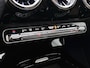 Mercedes-Benz A-klasse 180 Star Edition AMG Line Plus | Night pakket | Panorama Schuifdak | Cognac AMG interieur | Memory Seats | Parkeerpakket met 360°-camera | Head-Up display | Sfeerverlichting | Keyless Go pakket Inclusief 24 maanden MB Certified garantie voor Europa.