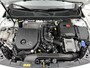 Mercedes-Benz A-klasse 180 Star Edition AMG Line Plus | Night pakket | Panorama Schuifdak | Cognac AMG interieur | Memory Seats | Parkeerpakket met 360°-camera | Head-Up display | Sfeerverlichting | Keyless Go pakket Inclusief 24 maanden MB Certified garantie voor Europa.