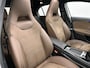 Mercedes-Benz A-klasse 180 Star Edition AMG Line Plus | Night pakket | Panorama Schuifdak | Cognac AMG interieur | Memory Seats | Parkeerpakket met 360°-camera | Head-Up display | Sfeerverlichting | Keyless Go pakket Inclusief 24 maanden MB Certified garantie voor Europa.