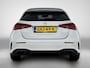 Mercedes-Benz A-klasse 180 Star Edition AMG Line Plus | Night pakket | Panorama Schuifdak | Cognac AMG interieur | Memory Seats | Parkeerpakket met 360°-camera | Head-Up display | Sfeerverlichting | Keyless Go pakket Inclusief 24 maanden MB Certified garantie voor Europa.
