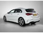 Mercedes-Benz A-klasse 180 Star Edition AMG Line Plus | Night pakket | Panorama Schuifdak | Cognac AMG interieur | Memory Seats | Parkeerpakket met 360°-camera | Head-Up display | Sfeerverlichting | Keyless Go pakket Inclusief 24 maanden MB Certified garantie voor Europa.