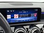 Mercedes-Benz A-klasse 180 Star Edition AMG Line Plus | Night pakket | Panorama Schuifdak | Cognac AMG interieur | Memory Seats | Parkeerpakket met 360°-camera | Head-Up display | Sfeerverlichting | Keyless Go pakket Inclusief 24 maanden MB Certified garantie voor Europa.