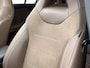 Mercedes-Benz A-klasse 180 Star Edition AMG Line Plus | Night pakket | Panorama Schuifdak | Cognac AMG interieur | Memory Seats | Parkeerpakket met 360°-camera | Head-Up display | Sfeerverlichting | Keyless Go pakket Inclusief 24 maanden MB Certified garantie voor Europa.