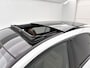 Mercedes-Benz A-klasse 180 Star Edition AMG Line Plus | Night pakket | Panorama Schuifdak | Cognac AMG interieur | Memory Seats | Parkeerpakket met 360°-camera | Head-Up display | Sfeerverlichting | Keyless Go pakket Inclusief 24 maanden MB Certified garantie voor Europa.