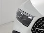 Mercedes-Benz A-klasse 180 Star Edition AMG Line Plus | Night pakket | Panorama Schuifdak | Cognac AMG interieur | Memory Seats | Parkeerpakket met 360°-camera | Head-Up display | Sfeerverlichting | Keyless Go pakket Inclusief 24 maanden MB Certified garantie voor Europa.