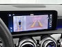 Mercedes-Benz A-klasse 180 Star Edition AMG Line Plus | Night pakket | Panorama Schuifdak | Cognac AMG interieur | Memory Seats | Parkeerpakket met 360°-camera | Head-Up display | Sfeerverlichting | Keyless Go pakket Inclusief 24 maanden MB Certified garantie voor Europa.