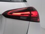 Mercedes-Benz A-klasse 180 Star Edition AMG Line Plus | Night pakket | Panorama Schuifdak | Cognac AMG interieur | Memory Seats | Parkeerpakket met 360°-camera | Head-Up display | Sfeerverlichting | Keyless Go pakket Inclusief 24 maanden MB Certified garantie voor Europa.