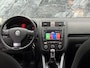 Volkswagen Golf 1.4 TSI Trendline