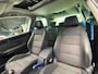 Volkswagen Golf 1.4 TSI Trendline
