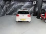 Volkswagen Golf 1.4 TSI Trendline