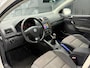 Volkswagen Golf 1.4 TSI Trendline