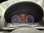 Volkswagen Golf 1.4 TSI Trendline