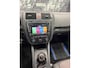 Volkswagen Golf 1.4 TSI Trendline