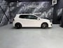 Volkswagen Golf 1.4 TSI Trendline