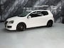 Volkswagen Golf 1.4 TSI Trendline