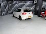 Volkswagen Golf 1.4 TSI Trendline