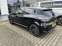 Renault Clio 1.6 E-Tech Full Hybrid 145 esprit Alpine / Navigatie / Stoelverwarming / 360 Camera