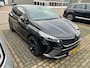Renault Clio 1.6 E-Tech Full Hybrid 145 esprit Alpine / Navigatie / Stoelverwarming / 360 Camera