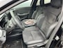 Renault Clio 1.6 E-Tech Full Hybrid 145 esprit Alpine / Navigatie / Stoelverwarming / 360 Camera