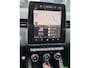 Renault Clio 1.6 E-Tech Full Hybrid 145 esprit Alpine / Navigatie / Stoelverwarming / 360 Camera