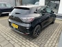 Renault Clio 1.6 E-Tech Full Hybrid 145 esprit Alpine / Navigatie / Stoelverwarming / 360 Camera