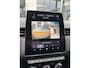 Renault Clio 1.6 E-Tech Full Hybrid 145 esprit Alpine / Navigatie / Stoelverwarming / 360 Camera
