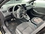 Renault Clio 1.6 E-Tech Full Hybrid 145 esprit Alpine / Navigatie / Stoelverwarming / 360 Camera