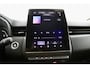 Renault Clio 1.0 TCe Intens wit
