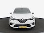 Renault Clio 1.0 TCe Intens wit