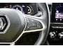 Renault Clio 1.0 TCe Intens wit