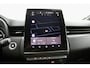 Renault Clio 1.0 TCe Intens wit