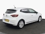 Renault Clio 1.0 TCe Intens wit