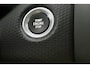 Renault Clio 1.0 TCe Intens wit