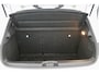 Renault Clio 1.0 TCe Intens wit