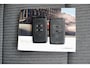 Renault Clio 1.0 TCe Intens wit
