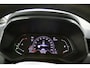 Renault Clio 1.0 TCe Intens wit