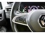 Renault Clio 1.0 TCe Intens wit