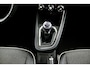 Renault Clio 1.0 TCe Intens wit
