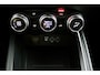 Renault Clio 1.0 TCe Intens wit